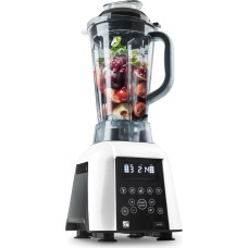 G21 Blender Excellent valge 600880