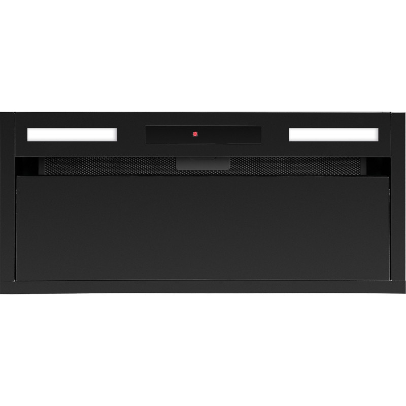 Kernau K&ouml;&ouml;gik&uuml;tteseade KBH 0590.1 B