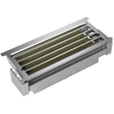 Bosch CleanAir moodul DWZ1IX1C6