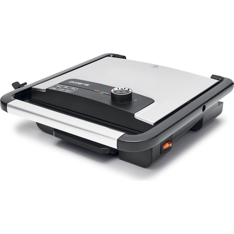 Polaris Grill PGP 1502