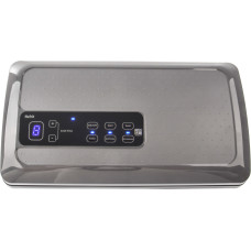 G21 Vaakumseade 600940 Nefrit