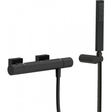 Tres Segisti ja du&scaron;ipeaga segisti &ndash; projekt 211.164.09 CR