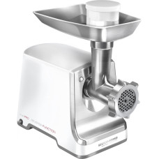 Redmond Lihvimismasin RMG-1208E