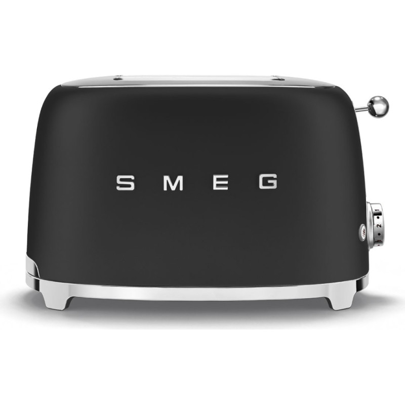 Smeg Kruvikeeraja TSF01BLMEU