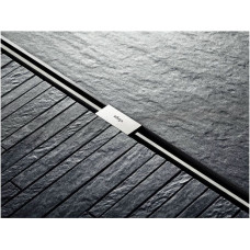 Viega Du&scaron;iukse koos restiga. V&auml;rv: 300-1200, 704353 686277+686284 (matt).