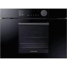 Samsung Ahi   NQ50T8939BK