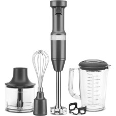 Kitchenaid Segisti   5KHBV83EDG