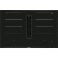 Bosch K&auml;sitahvel PXX895D66E