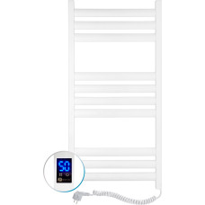 Navin Elektriline k&auml;ter&auml;tikuivati Elipse 500*1000, sensor paremal, 12-845053-5010.