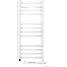 Navin Elektriline k&auml;ter&auml;tikuivati Avalon 480*1200, parempoolne sensor, valge, 12-103053-4812.