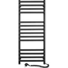 Navin Elektriline k&auml;ter&auml;tikuivati, v&auml;rv: antratsiin, m&otilde;&otilde;dud: 480 x 1200 mm, sensor paremal, mudel: 12-249053-4812.