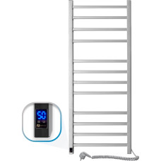 Navin Elektriline k&auml;ter&auml;tikuivati Loft 500*1200, sensor paremal k&uuml;ljel, 10-043053-5012.