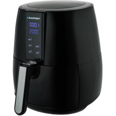Blaupunkt Kuum&otilde;hufrit&uuml;&uuml;r AFD 501