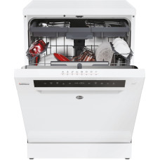 Hoover Pesumasin HF 5C7F1W