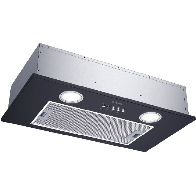 Candy Ahjukoop   CBG625/1N