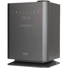 Zyle &Otilde;huniisuti ja -puhasti ZY103HG