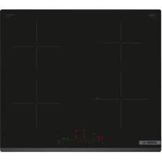 Bosch Sisseehitatav induktsioonpliit PIE63KHC1Z