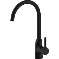Aquasanita K&ouml;&ouml;gikraan 5523JG-601