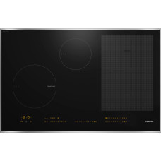 Miele Induktsioonpliit KM 7679 FR