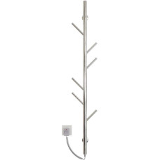 Kosser R&auml;tikute kuivati, 1200x30 ELR, reguleeritav.