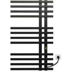 Kosser R&auml;tikukuivati Brash 1000x600/12 ER, must