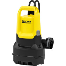 Karcher Drenaažipump SP 16.000 Dirt *EU, 1.645-830.0