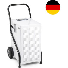 Trotec &Otilde;hukuivati TTK 171 ECO