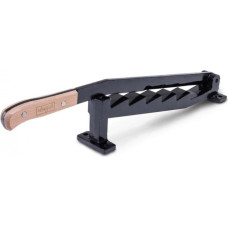 Scheppach Puidu jagamiseks m&otilde;eldud nuga 7905907001