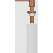 Kernau Doseerija, KSD 03, erinevad variandid