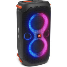 JBL K&otilde;lar Partybox 110, must