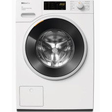 Miele Pesumasin WWB380 WCS 125 Edition, 12491440