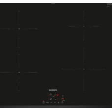 Siemens P&otilde;randakate EH631BEB6E