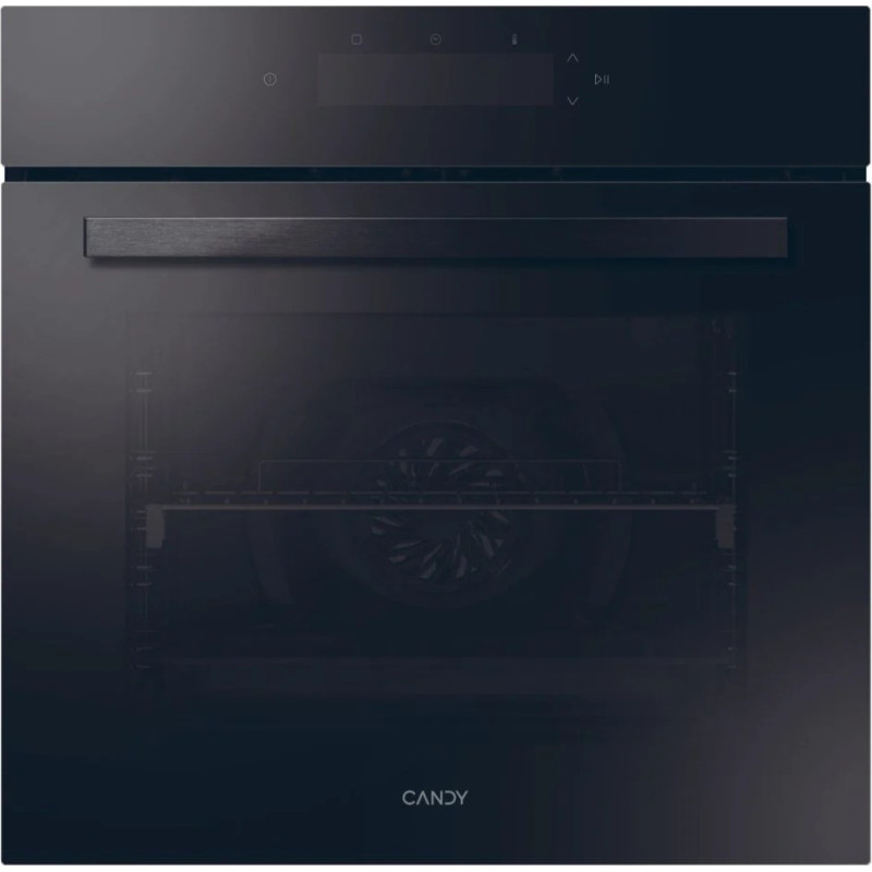 Candy Ahju FMBC 898S WF