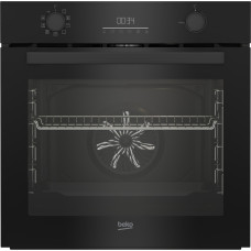 Beko Sisseehitatav ahi BBIE17300BMP