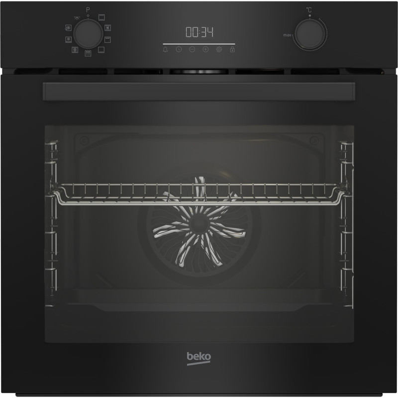 Beko Sisseehitatav ahi BBIE17300BMP