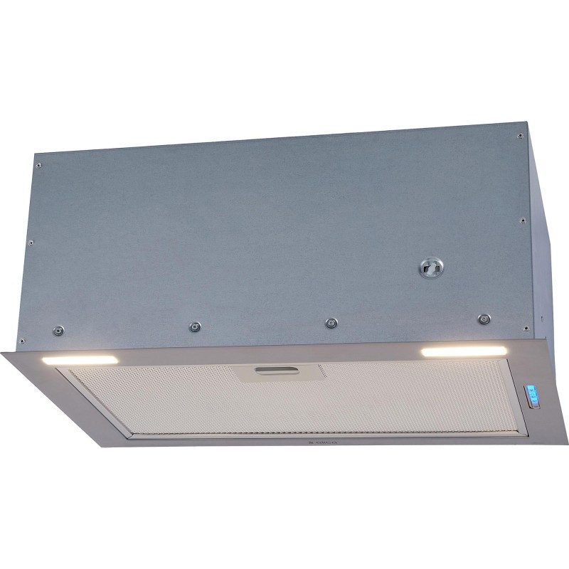 Elica K&ouml;&ouml;gikubu CT23 GR/A/52, PRF0201343