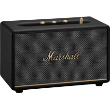 Marshall Juhtmevaba k&otilde;lar Acton III, 1006004