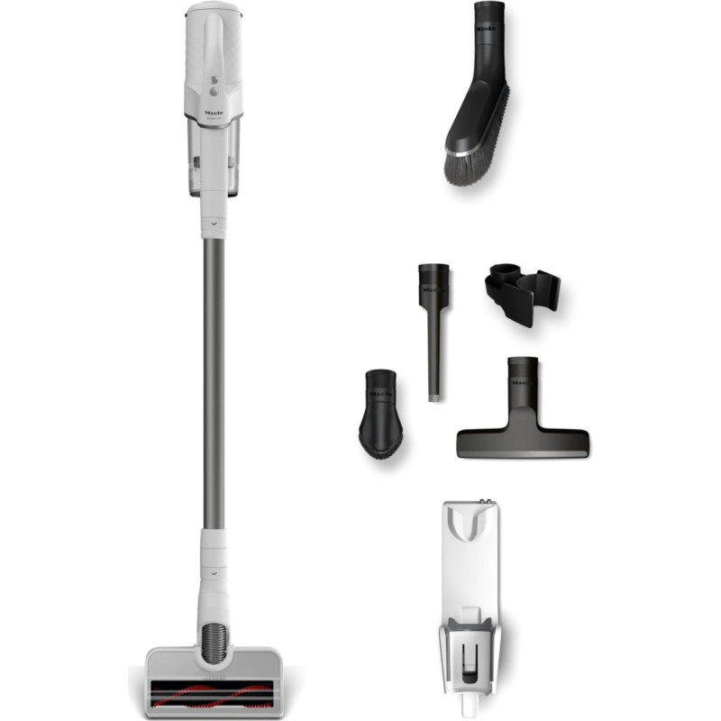 Miele Tolmuimeja &ndash; hari &ndash; Duoflex HX1 Extra 12377730