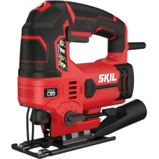 Skil L&otilde;ikepink 4531 GA, SW1E4531GA