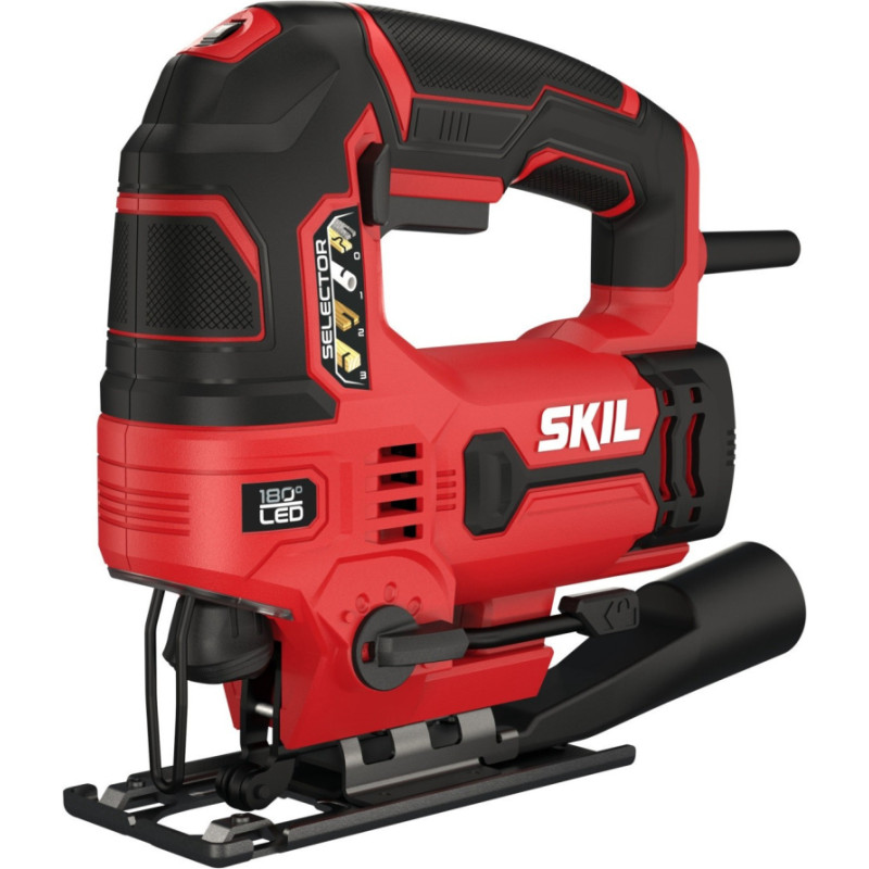 Skil L&otilde;ikepink 4531 GA, SW1E4531GA