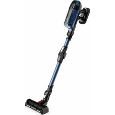 Tefal Tolmuimeja &ndash; p&otilde;randa harja X-FORCE FLEX 9.60 AQUA TY20C7WO