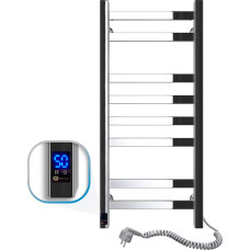 Navin Elektriline k&auml;ter&auml;tikuivati Avangard Sensor 380x800, koos taimeriga, 10-028053-3680,