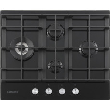 Samsung Kaitelatt   NA64H3030BK/O1