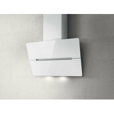 Elica Ahjukoop WISE WH/A/60, PRF0125647