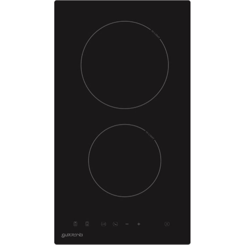 Guzzanti Purjelaua laud GZ 8301A