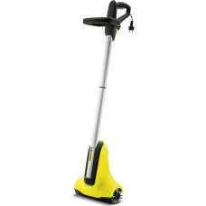 Karcher Terrasside puhastusseade PCL 4, 1.644-000.0
