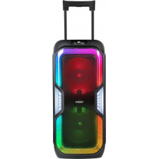 Prime3 Juhtmevaba k&otilde;lar APS91