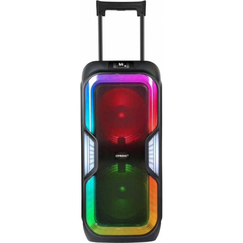 Prime3 Juhtmevaba k&otilde;lar APS91