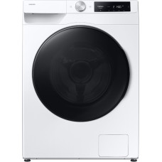 Samsung Pesumasin kuivatusfunktsiooniga WD11DG6B85BEU4