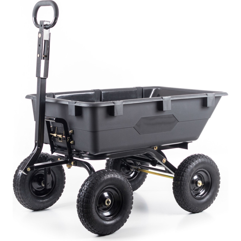 G21 Vankriratas GA 120, 6390216